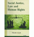 Social Justice, Law and Huamn Rights 